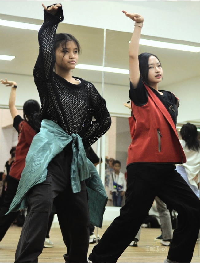 SMP-Image1